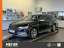 Volkswagen Passat 2.0 TDI 4Motion AllTrack DSG Variant