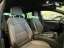 Volkswagen Passat 2.0 TDI 4Motion AllTrack DSG Variant