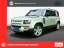 Land Rover Defender 110 D300