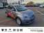 Fiat 500e Tech & Komfort Paket