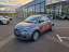 Fiat 500e Tech & Komfort Paket