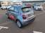 Fiat 500e Tech & Komfort Paket