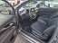 Fiat 500e Tech & Komfort Paket