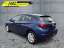 Opel Astra 1.2 Turbo Edition Turbo