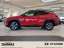 Hyundai Tucson 1.6 2WD Prime