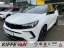 Opel Grandland X GSe Hybrid 4