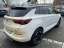 Opel Grandland X GSe Hybrid 4