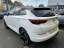 Opel Grandland X GSe Hybrid 4