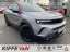 Opel Mokka GS-Line Grand Sport Mokka-e