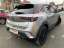 Opel Mokka GS-Line Grand Sport Mokka-e