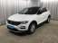 Volkswagen T-Roc Sport