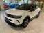 Opel Mokka GS-Line Grand Sport Turbo