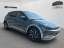 Hyundai IONIQ 5 UNIQ Vierwielaandrijving