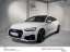 Audi A5 40 TFSI Quattro S-Line Sportback