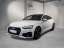 Audi A5 40 TFSI Quattro S-Line Sportback