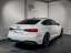 Audi A5 40 TFSI Quattro S-Line Sportback