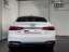 Audi A5 40 TFSI Quattro S-Line Sportback