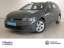 Volkswagen Golf 1.5 eTSI DSG Golf VIII Life Variant