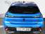 Peugeot 308 EAT8 GT-Line Hybrid