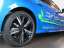 Peugeot 308 EAT8 GT-Line Hybrid