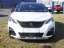 Peugeot 3008 Allure Pack EAT8 PureTech