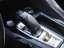 Peugeot 3008 Allure Pack EAT8 PureTech