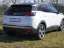 Peugeot 3008 Allure Pack EAT8 PureTech