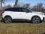 Peugeot 3008 Allure Pack EAT8 PureTech