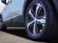 Peugeot 3008 Allure Pack EAT8 PureTech