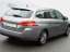 Peugeot 308 Allure Pack EAT8 SW