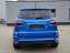 Ford EcoSport ST Line