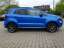 Ford EcoSport ST Line