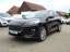 Ford Kuga Hybrid Plug in Hybrid Vignale