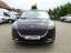 Ford Kuga Hybrid Plug in Hybrid Vignale