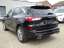 Ford Kuga Hybrid Plug in Hybrid Vignale