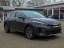 Kia XCeed 1.0-T Connect Edition (Sitzheizung)