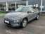 Hyundai Kona 2WD Advantage Electric