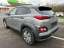 Hyundai Kona 2WD Advantage Electric