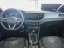 Volkswagen Taigo 1.0 TSI DSG IQ.Drive R-Line