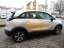 Opel Crossland X 1.2 Turbo Enjoy