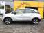Opel Crossland X 1.2 Turbo Enjoy