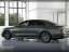 Mercedes-Benz S 400 4MATIC AMG Limousine Lang S 400 d