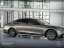 Mercedes-Benz S 400 4MATIC AMG Limousine Lang S 400 d