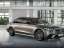 Mercedes-Benz S 400 4MATIC AMG Limousine Lang S 400 d