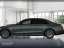 Mercedes-Benz S 400 4MATIC AMG Limousine Lang S 400 d