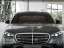 Mercedes-Benz S 400 4MATIC AMG Limousine Lang S 400 d