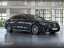 Mercedes-Benz S 500 4MATIC AMG Limousine Lang