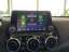 Nissan Juke N-Design Navi Leder Bose LED  Apple CarPlay Androi