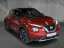 Nissan Juke N-Design Navi Leder Bose LED  Apple CarPlay Androi