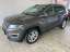 Jeep Compass Limited